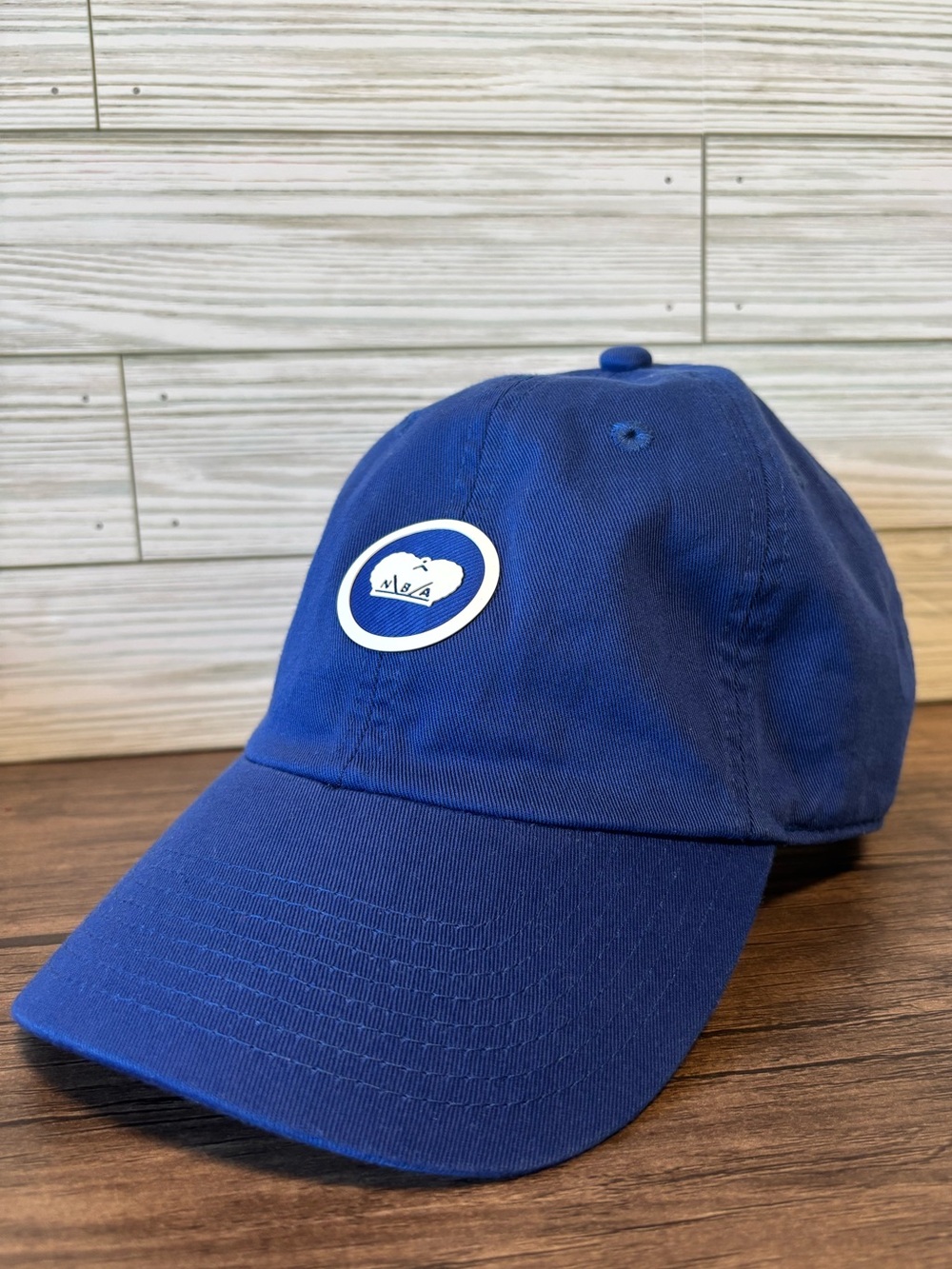Sacramento Kings Crown 40's Adjustable Hat